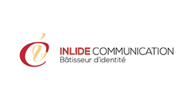 inlide communication - Partenaire